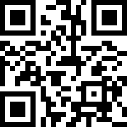 QR Code for the AMT Gastroguss Non-Stick Frying Pan - 