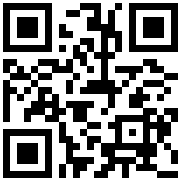 QR Code for the AMT Gastroguss Non-Stick Frying Pan - 24cm