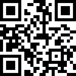 QR Code for the AMT Gastroguss Non-Stick Frying Pan - 
