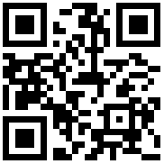 QR Code for the AMT Gastroguss Non-Stick Frying Pan - 32cm