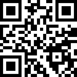 QR Code for the NOMU Hot Chocolate - 