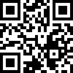 QR Code for the NOMU Hot Chocolate - 10 x 30g