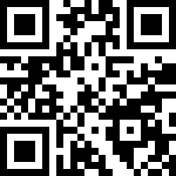 QR Code for the NOMU Hot Chocolate - 