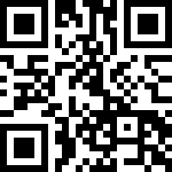 QR Code for the NOMU Vanilla Essence - 50ml