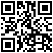 QR Code for this product variant