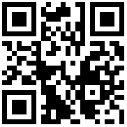 QR Code for this product variant