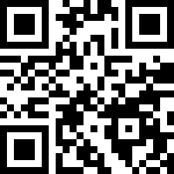 QR Code for the Le Creuset Signature 4.2 Litre Round Cast Iron Casserole, 24cm - Cerise (Cherry)