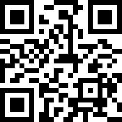 QR Code for this product variant