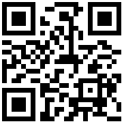 QR Code for this product variant