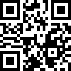 QR Code for the Le Creuset Signature Round Cast Iron Skillet, 26cm - Cerise