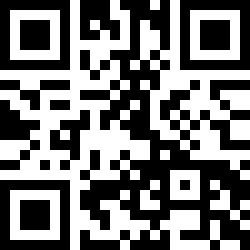 QR Code for the Le Creuset Signature 3.5 Litre Shallow Casserole, 30cm - Flame