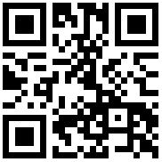QR Code for the Le Creuset Signature 3.5 Litre Shallow Casserole, 30cm - Flame