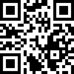 QR Code for the Umbra Buddy Serviette Holder - Mint