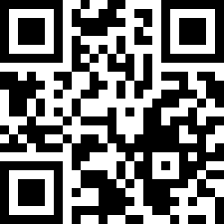 QR Code for this product variant