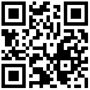 QR Code for this product variant