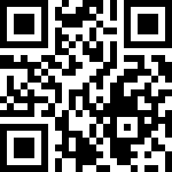 QR Code for this product variant