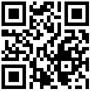 QR Code for this product variant