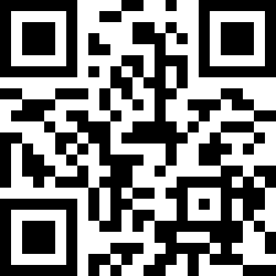 QR Code for this product variant