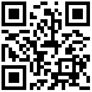 QR Code for this product variant