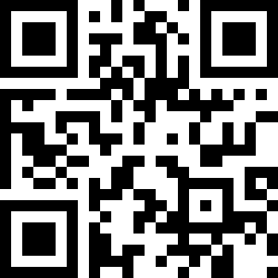 QR Code for the Morgenster Extra Virgin Olive Oil, 250ml - 250ml
