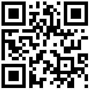 QR Code for this product variant