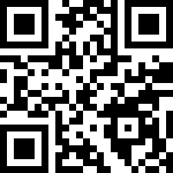 QR Code for the Morgenster Lemon Enhanced Extra Virgin Olive Oil - 500ml