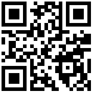 QR Code for this product variant