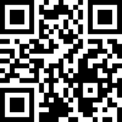QR Code for this product variant