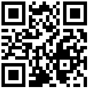 QR Code for this product variant