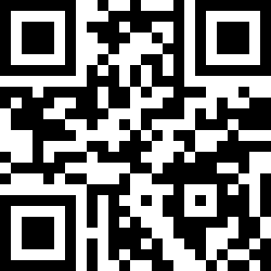 QR Code for this product variant