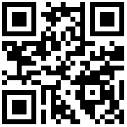 QR Code for this product variant