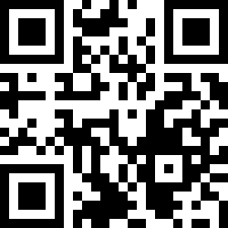 QR Code for the Tefcold 35 Bottle Dual Temperature Wine Cabinet