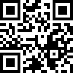 QR Code for the Laguiole by Andre Verdier Steak Knife & Fork Set, 12-Piece - Spring Mix