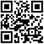 QR Code for the The Cooksister Balsamic Fig & Rosemary Drizzle, 520g