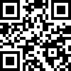 QR Code for this product variant