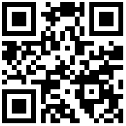 QR Code for the The Cooksister Egyptian Dukkah, 100g