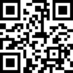 QR Code for this product variant