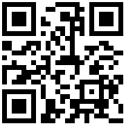 QR Code for this product variant