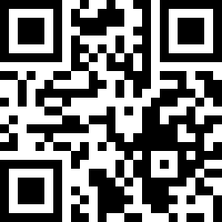 QR Code for this product variant