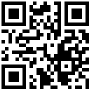 QR Code for the Aerolatte Microwave Frothing Jug