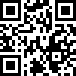 QR Code for the OXO Good Grips Apple Divider