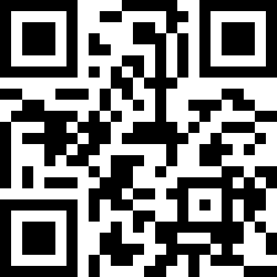 QR Code for the KitchenCraft Jacquard Tea Towels, Set of 2 - Blue