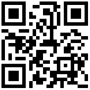 QR Code for this product variant