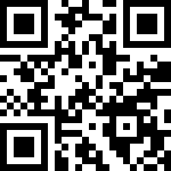 QR Code for this product variant