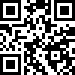 QR Code for the Wusthof Large Cutting Mat, 38cm - Black 