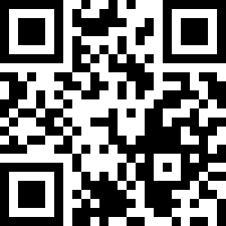 QR Code for the Wusthof Large Cutting Mat, 38cm - Red
