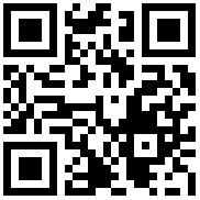 QR Code for the Miele Parquet Floor Vacuum Cleaner Brush
