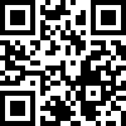 QR Code for this product variant