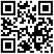 QR Code for this product variant