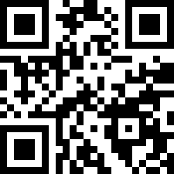 QR Code for the Miele Milk Pipe Cleaning Powder Sachets, Pack of 100